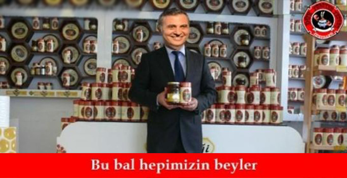 Beşiktaş'ın Şampiyonlar Ligi kurasına sosyal medyadan ilginç tepkiler...