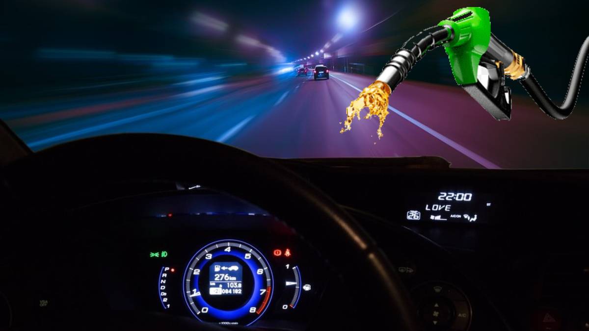 Yakıt sevmeyen şampiyonlar belli oldu! Hem çevre hem cüzdan dostu: İşte cep yormayan modeller…