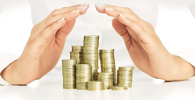 BES sadece zorunlu değil özendirici de olmalı