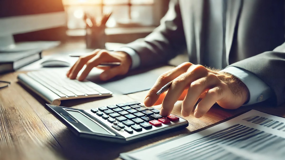 TBMM'de kabul edildi: Kamu personeline 35 yaş sınırı