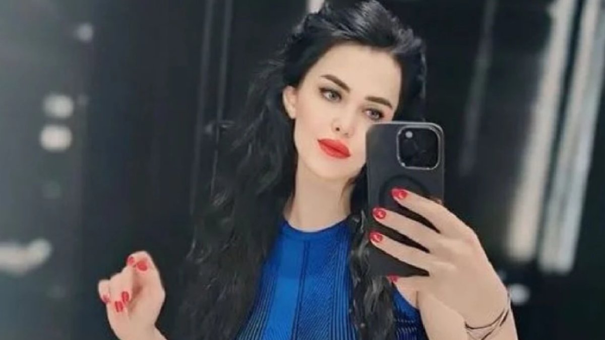 Bir Seçil Erzan vakası daha, bankada usulsüz işlem yaptı: 34 milyonluk vurgun