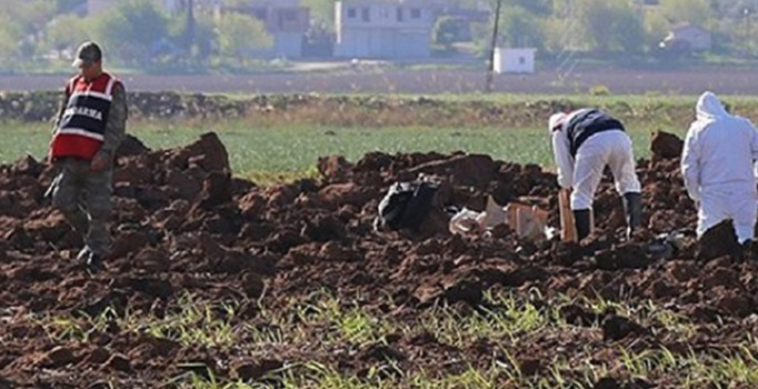 Hatay Yayladağı'na Suriye tarafından havanlı saldırı: 3 asker yaralı - Son dakika haberleri
