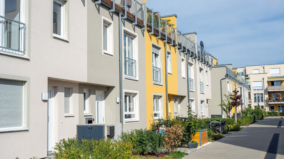 Almanya'da kira adaletsizliği: Yabancılar daha küçük eve daha fazla ödüyor