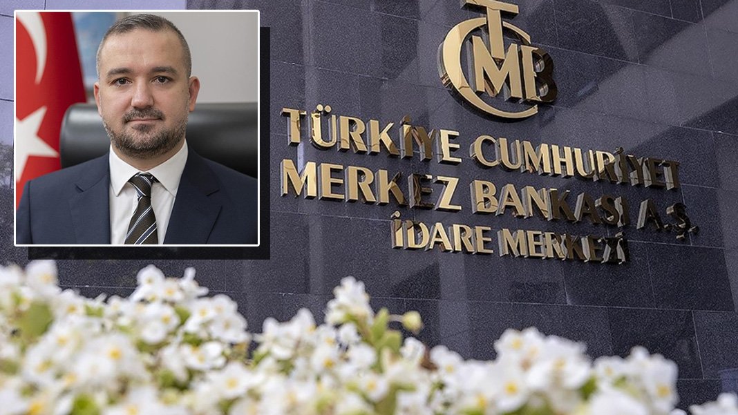 Karahan yılın ikinci 'Enflasyon Raporu'nu açıkladı: Merkez’in yıl sonu enflasyon hedefi değişmedi