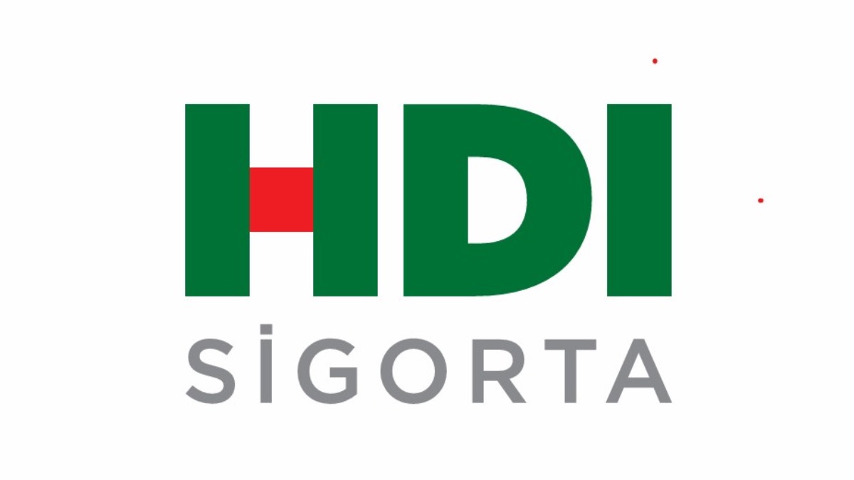HDI Sigorta’dan gençlere kariyerlerini inşa etme fırsatı
