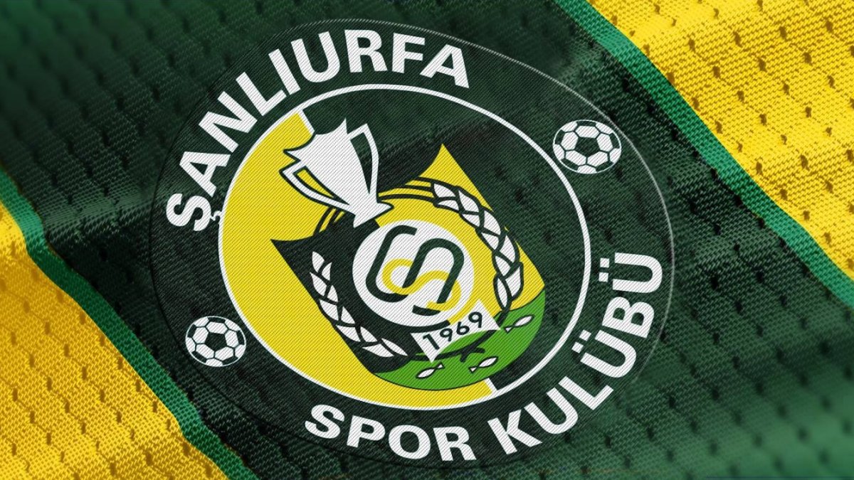 Şanlıurfaspor'dan Fenerbahçe ve Uchenna Ogundu açıklaması