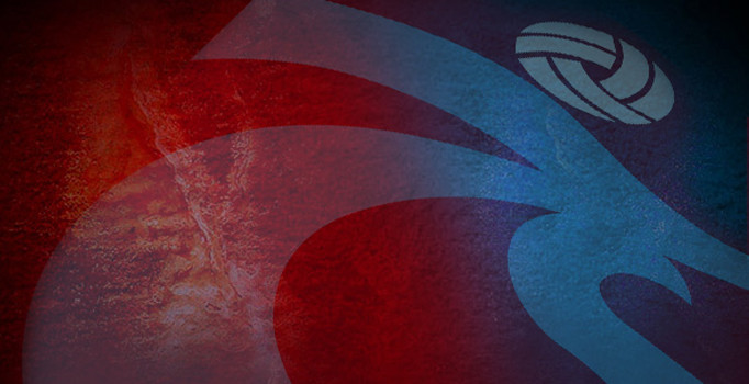 Trabzonspor Douglas Franco'nun Sporting Lizbon'a transferini KAP'a bildirdi