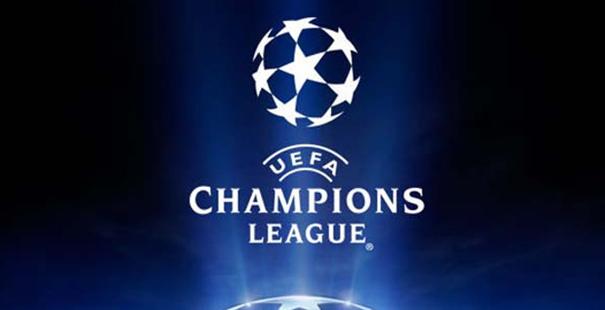 UEFA'dan Şampiyonlar Ligi için tarihi karar aldı