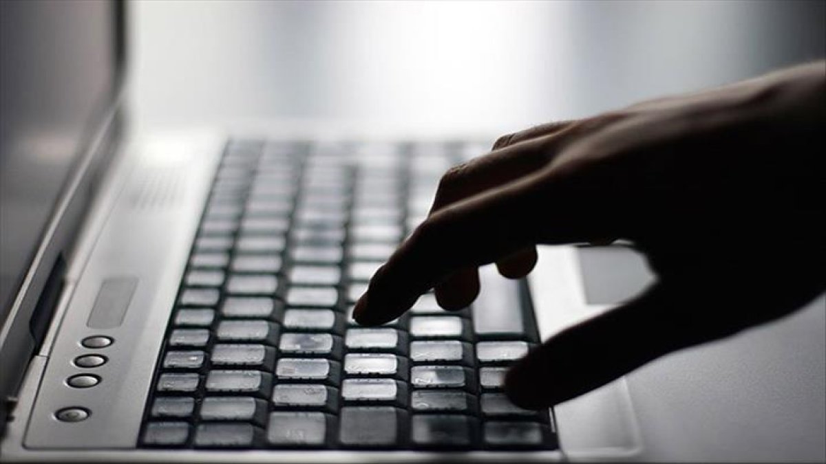 Güncelleme yaptınız mı? Son 2 ayda binlerce cihazdan veri sızıntısı yaşandı!