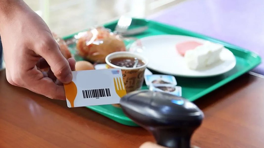 Prim belirsizliği sona erdi: Danıştay'dan kritik yemek yardımı kararı