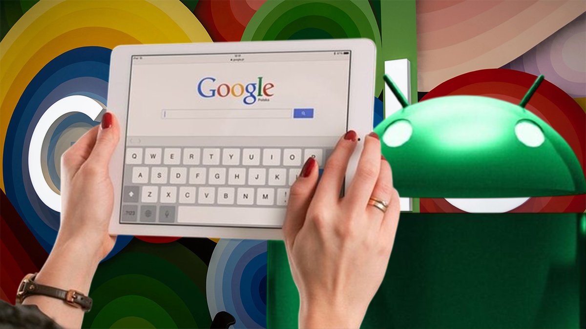 Google’dan şifre korumasında sessiz devrim: Kullanıcılar bu yeniliği çok beğenecek!