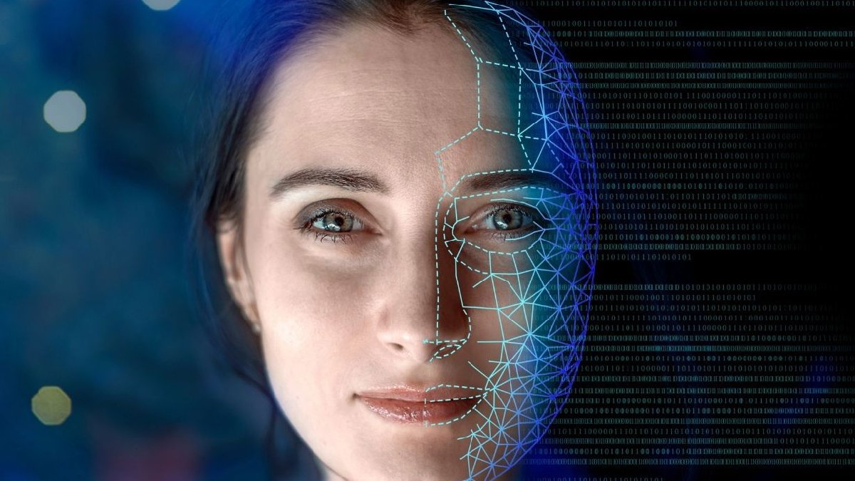 Yapay zeka yüzünüzden geleceği okuyacak: Erken ölüm riski fotoğrafla belirlenecek