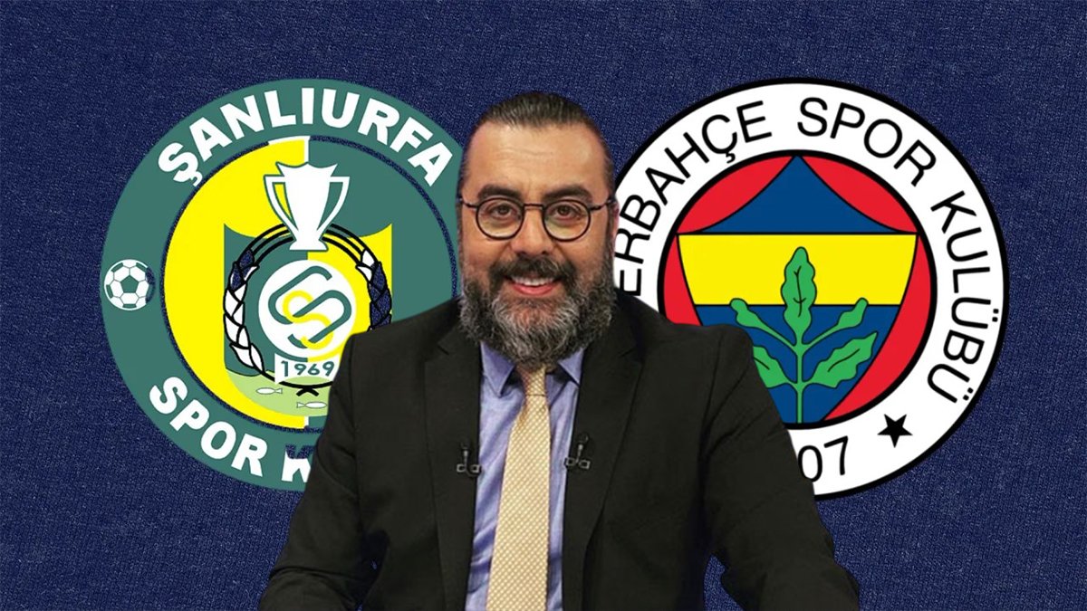 Emre Bol’un Fenerbahçe transfer iddiası gündem oldu, Şanlıurfaspor sessizliği bozdu!
