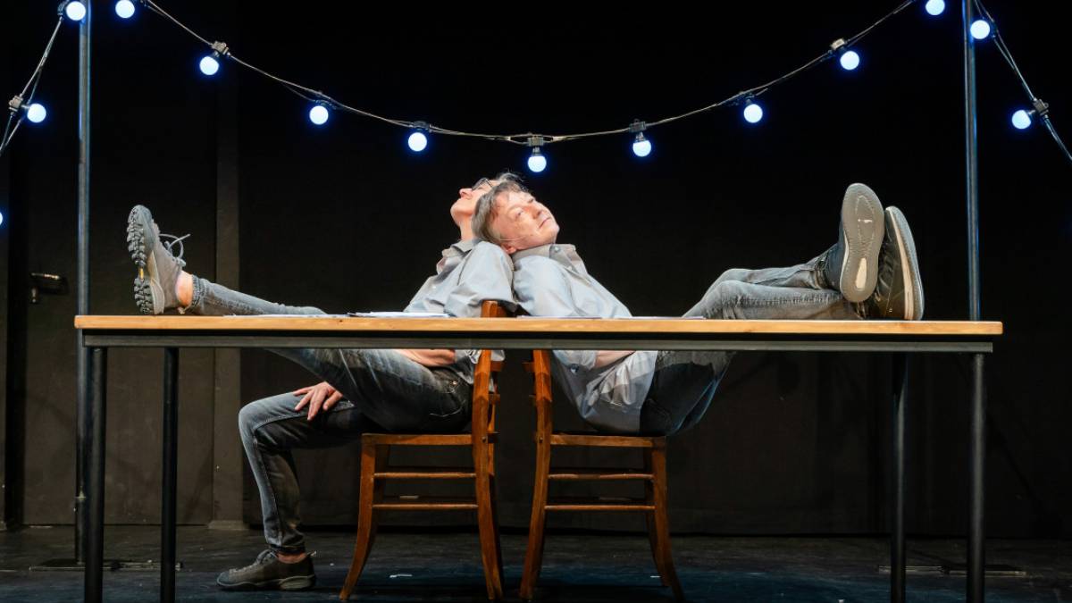 Eskişehir’de 16. festival kortej yürüyüşü ile başlıyor