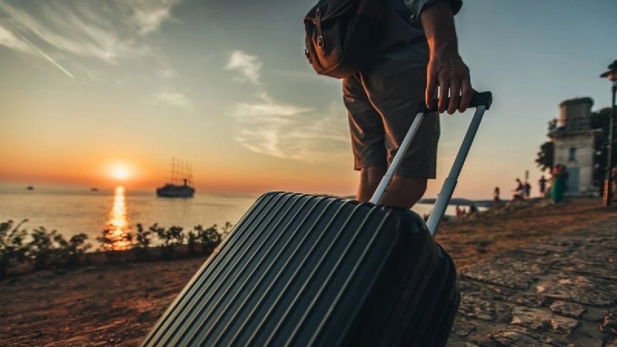Beklentileri Karşılamayan Hayal Kırıklığı Yaratan Turistik Yerler: Gitmeden Önce İki Kez Düşünün!