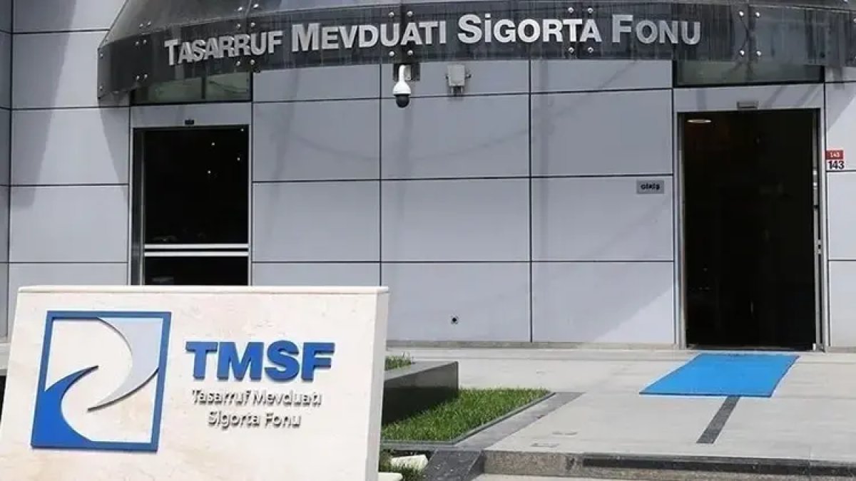 TMSF, Avcılar Hospital’i satışa çıkarıyor