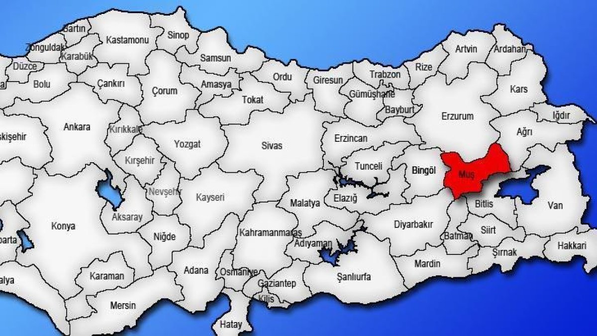 Muş'ta şaşırtan olay! Güneşin etrafını sardı: Çok nadir gerçekleşiyor, kafasını kaldıran şaşkına döndü