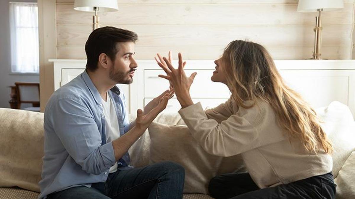 En bencil 3 burç açıklandı! Empatiden uzak, bencillikte zirvedeler: Söz dinlemez, inatçı, hep kendini düşünür