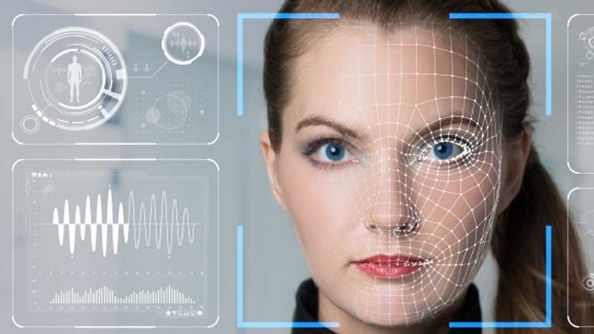 Yapay zekayla gelen dijital tuzak: Biyometrik verileriniz tehlikede