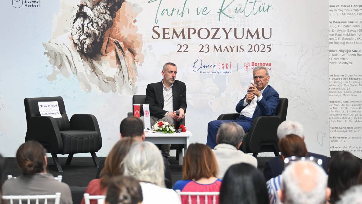 Polat’ın koltuğu boş kaldı