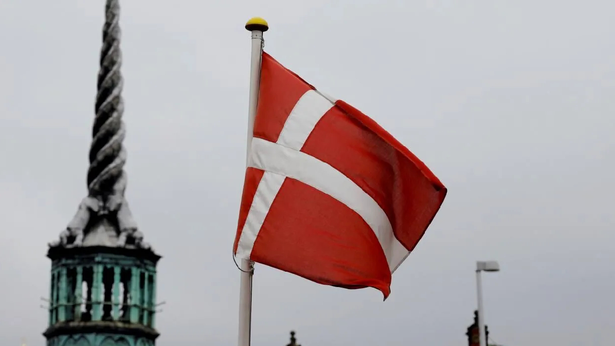 Danimarka’da emeklilik yaşı 70’e çıkıyor