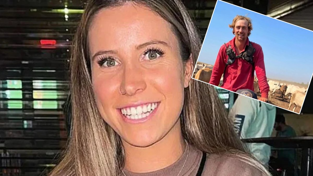 ‘Senin yerin mutfak’ diyen erkek arkadaşını yaktı