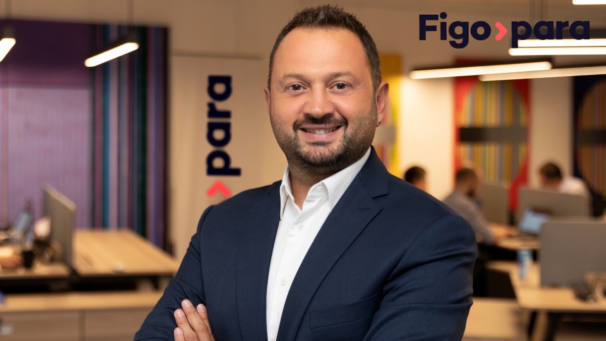 Figopara “Deloitte EMEA Teknoloji Fast 500” listesinde ilk 100’de yer aldı