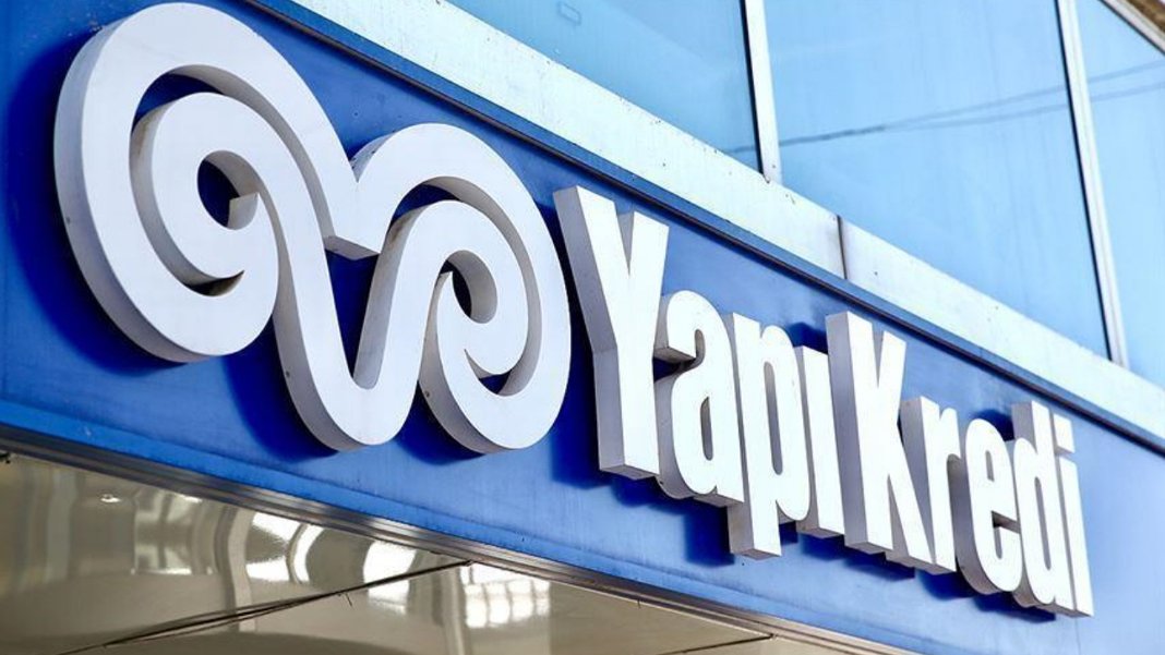 Rekabet Kurulu’ndan Yapı Kredi’ye World Kart uyarısı