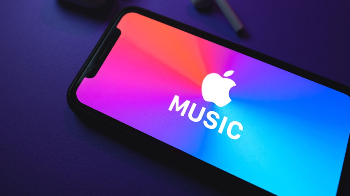 Apple Music'ten abonelik ücretlerine büyük zam