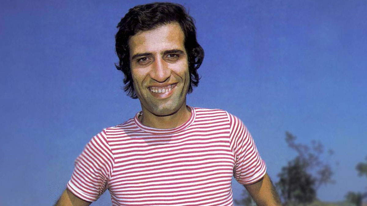 Kemal Sunal'ı canlandıracak oyuncu belli oldu