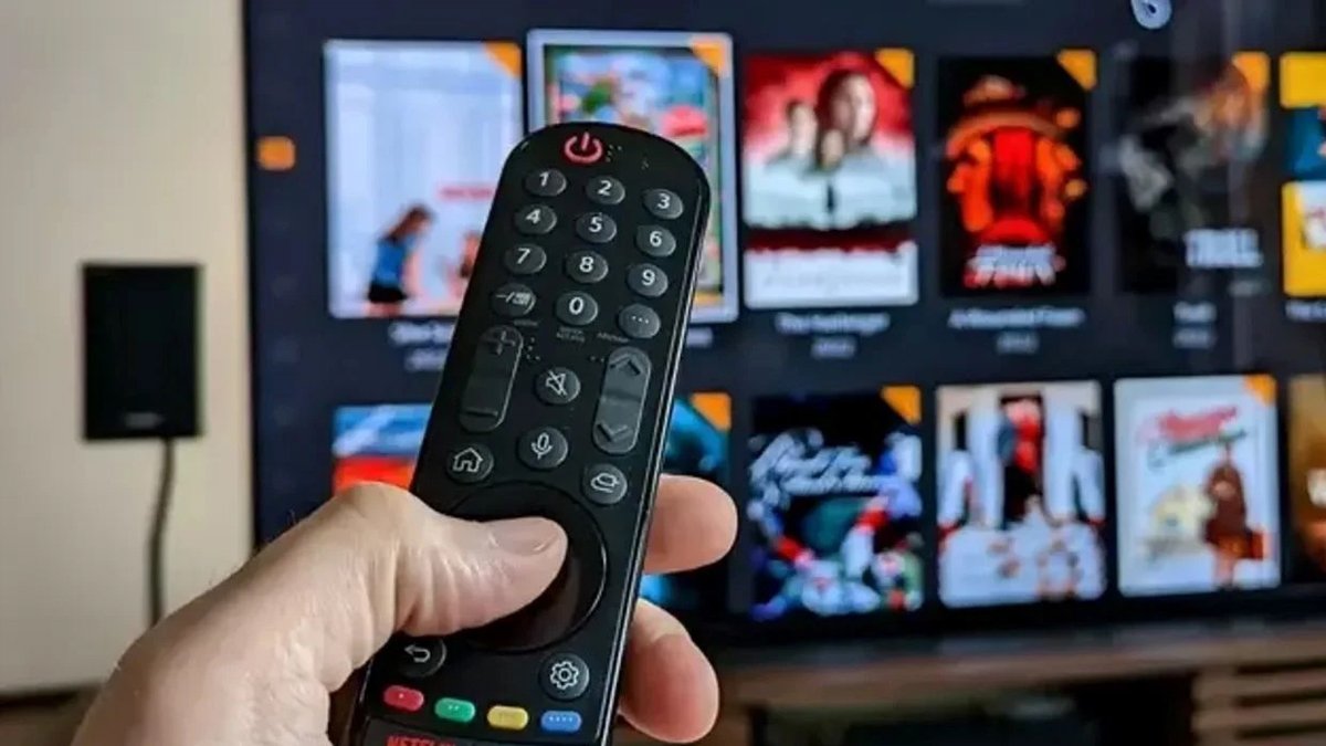 Atv'de sürpriz karar! O dizi ekranlara veda ediyor: Bunu kimse beklemiyordu