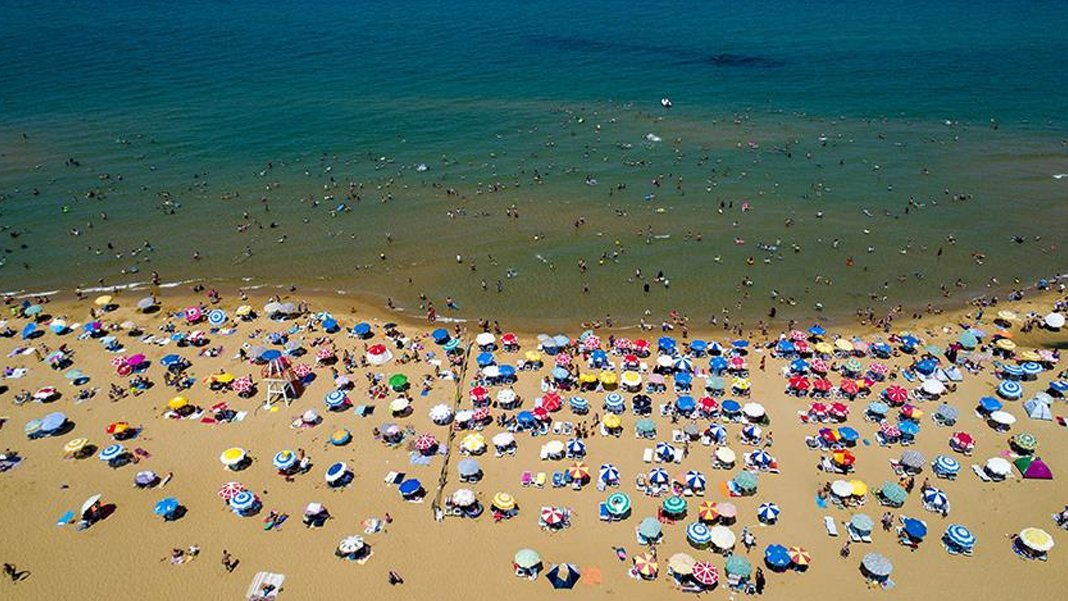 Beklenen açıklama geldi: Bayram tatili uzatılmadı