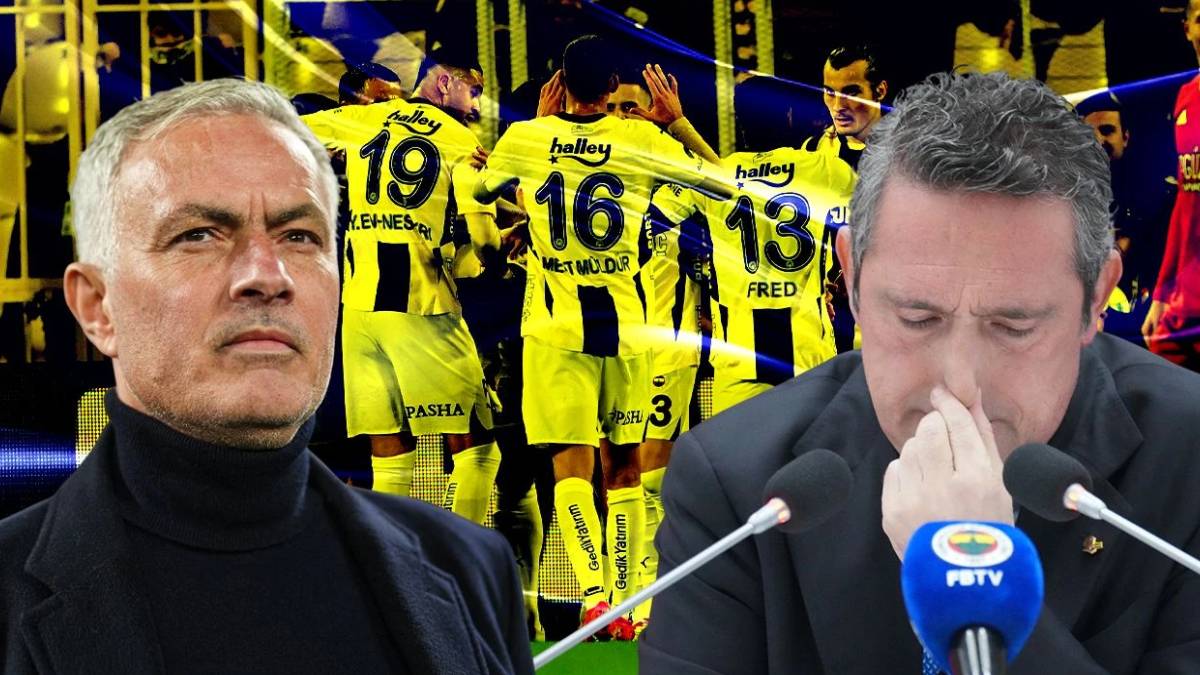 Fenerbahçeli yıldız hayatının şokunu yaşadı! Evini öyle biri soymuş ki kulaklarınıza inanamayacaksınız...