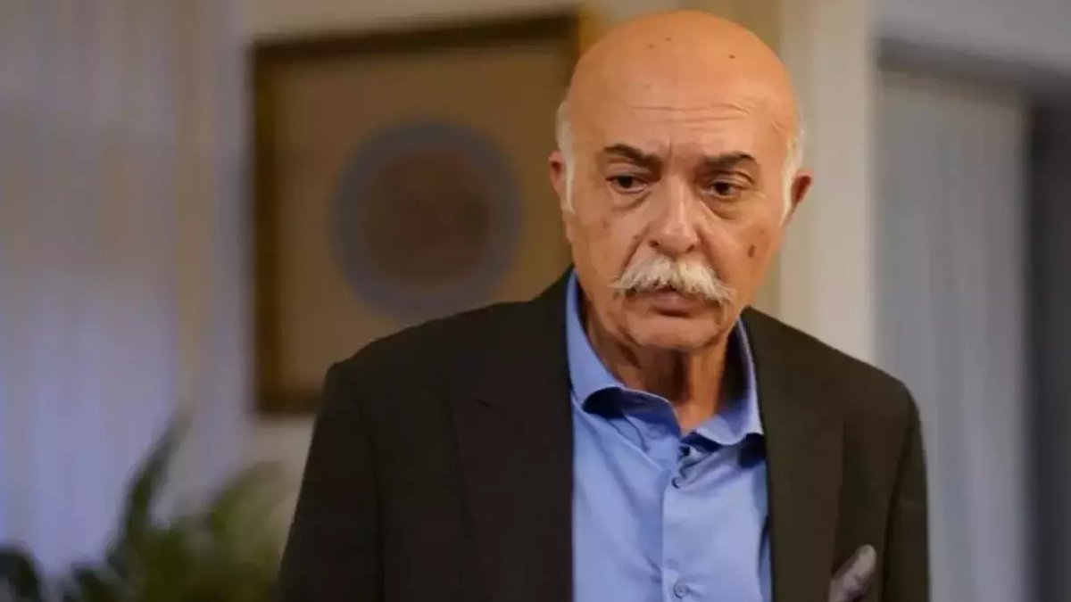 Settar Tanrıöğen: ‘Param bitmek üzere’