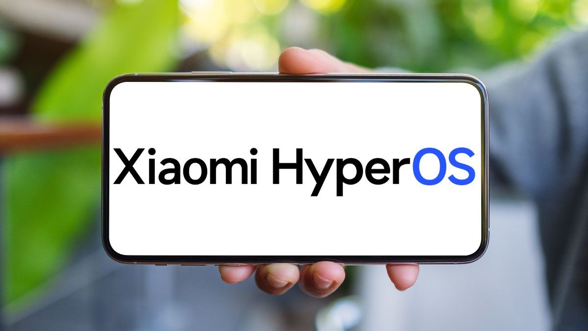 Xiaomi sahiplerine duyuruldu! HyperOS 2.2 güncellemesi alacak modeller açıklandı