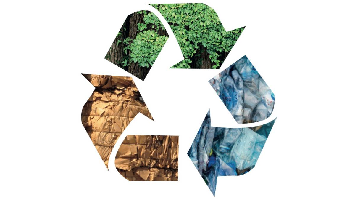 Atık yönetim şirketi ATKASAN A.Ş., BM sertifikasyon kuruluşundan onay alan ilk Türk şirket oldu