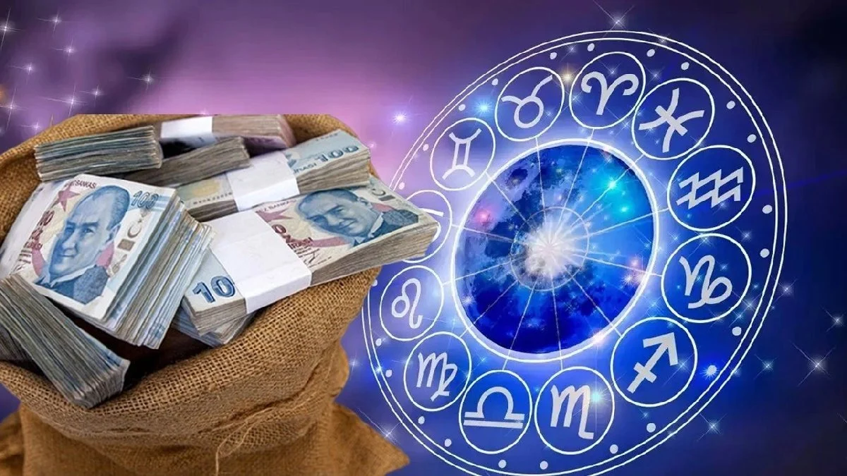 Bütçenizi dikkatli yönetmeye özen gösterin! Koç, yengeç, aslan, başak ve yaylar... İşte 24 Mayıs 2025 günlük burç yorumları