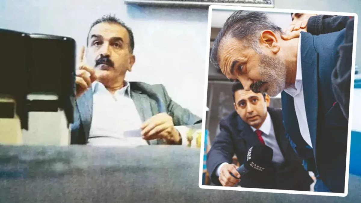 Yenidoğan çetesi davasında yeni gelişme: Savcı ölümle tehdit edilmişti, suikast planı fezlekede yer aldı