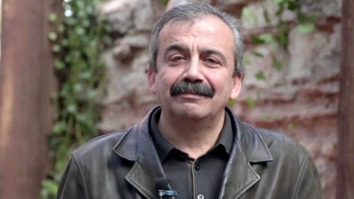 Önder’in ölümü siyasetin kötülüğü timsahın göz yaşları...