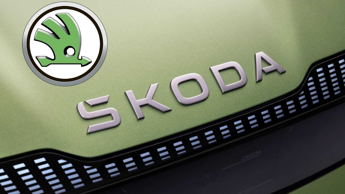 Sıfır otomobil almak artık hayal değil! Skoda'dan bomba kampanya: Sıfır faizle taksit imkanı…