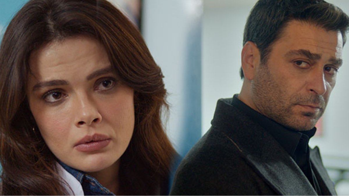 Reklam paylaştılar, ilçeden kovuldular! 'Uzak Şehir' ekibine şok tepki: “Artık ilçemizde istemiyoruz”