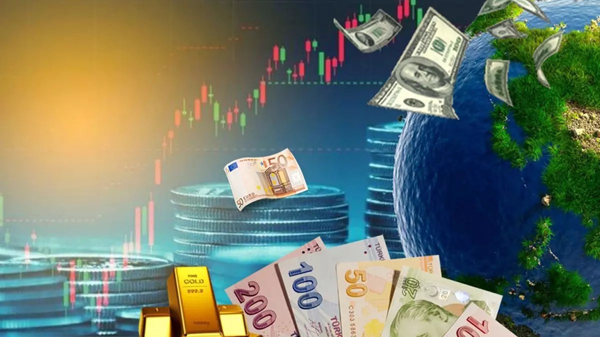 Yatırımcıların heyecanla beklediği tablo geldi! Yatırımını ona yapan karalar bağlayacak: Sert düşüşler yaşandı