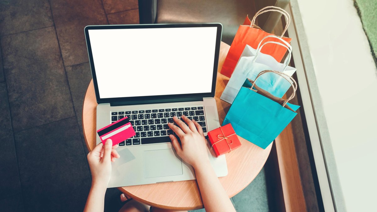İnternetten alışverişte yeni dönem: Cayma hakkı ve ücretsiz iade uygulaması geri döndü