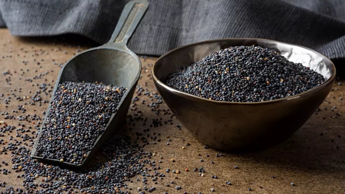 Türkiye'den gönderilen ürünler yine Avrupa kapısından döndü! Sınır kontrolünde yapılan kontrol sonrası reddedildi