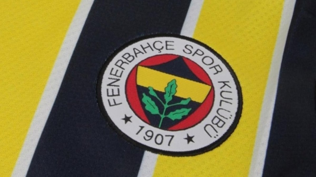 Fenerbahçe'nin kiralık yıldızı eski takımına geri dönüyor! Dev organizasyon için geri çağırdılar