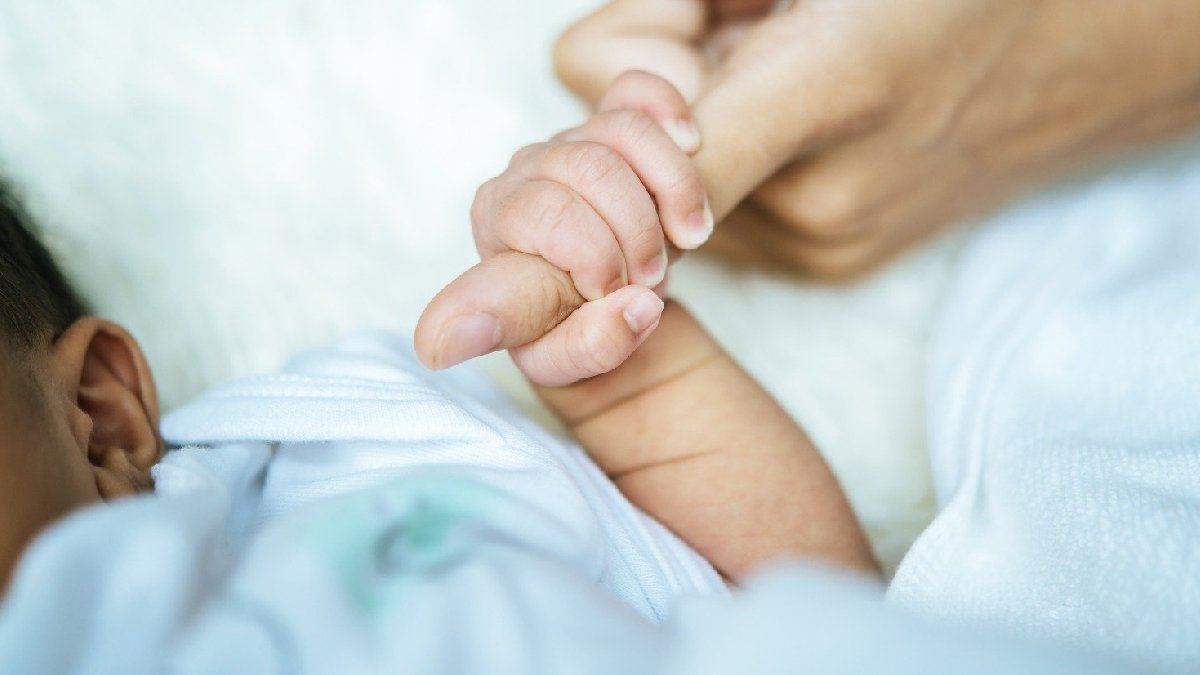 Sperm bankasında görülmemiş vaka: Donör kaynaklı kanser vakalarda artış