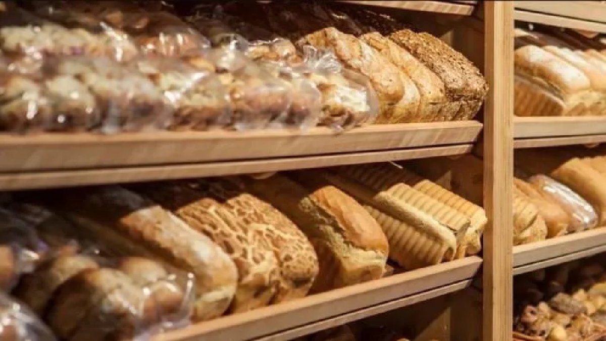 Ünlü ekmek markasında skandal! Hepsi acilen toplatılıyor: Firma özür dileyerek açıkladı