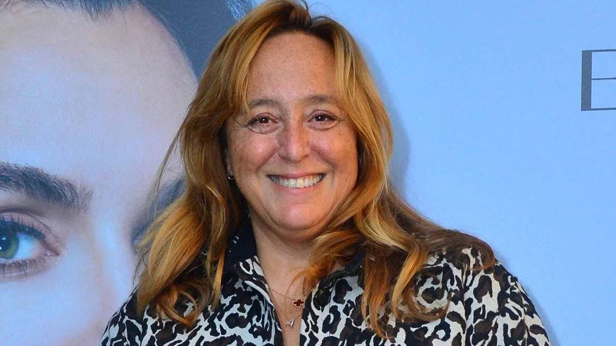 Ayşe Barım davasında 'ihbar' iddiası