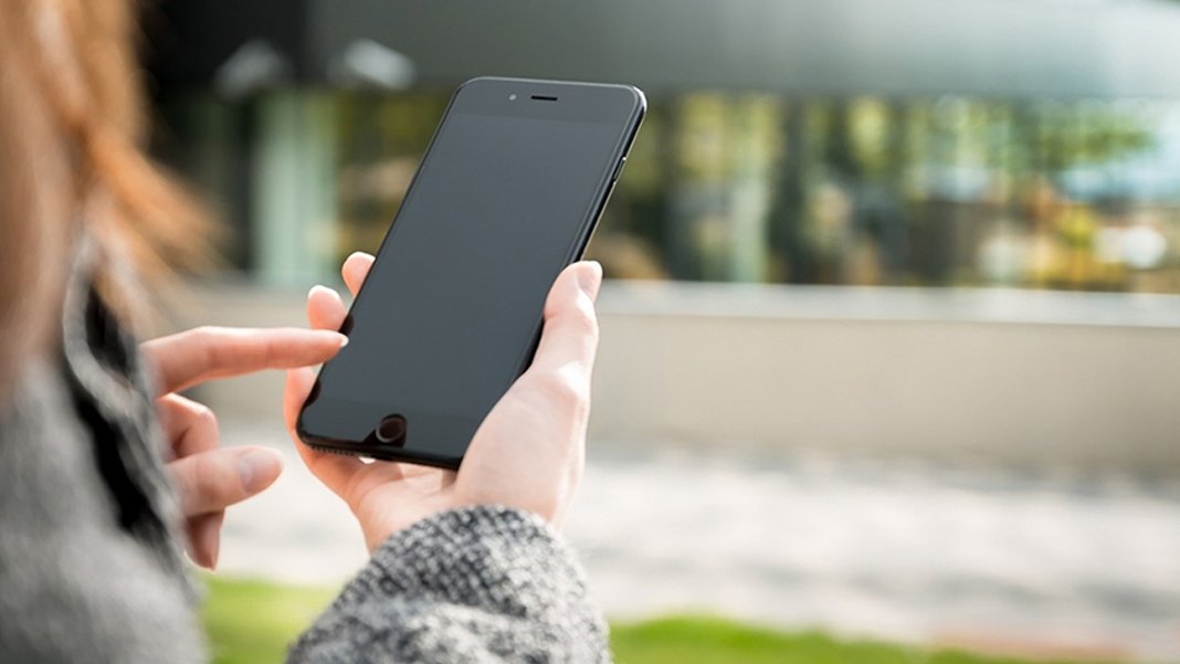 BTK'dan tüm vatandaşlar için önemli adım: Operatörlere 'çekmeyen hat' cezası geliyor