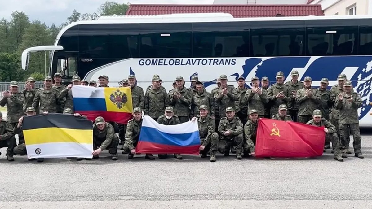 İstanbul mutabakatı devrede: Rusya ve Ukrayna 307 askeri serbest bıraktı